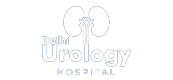 Delhi Urology Hospital