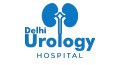 Delhi Urology Hospital